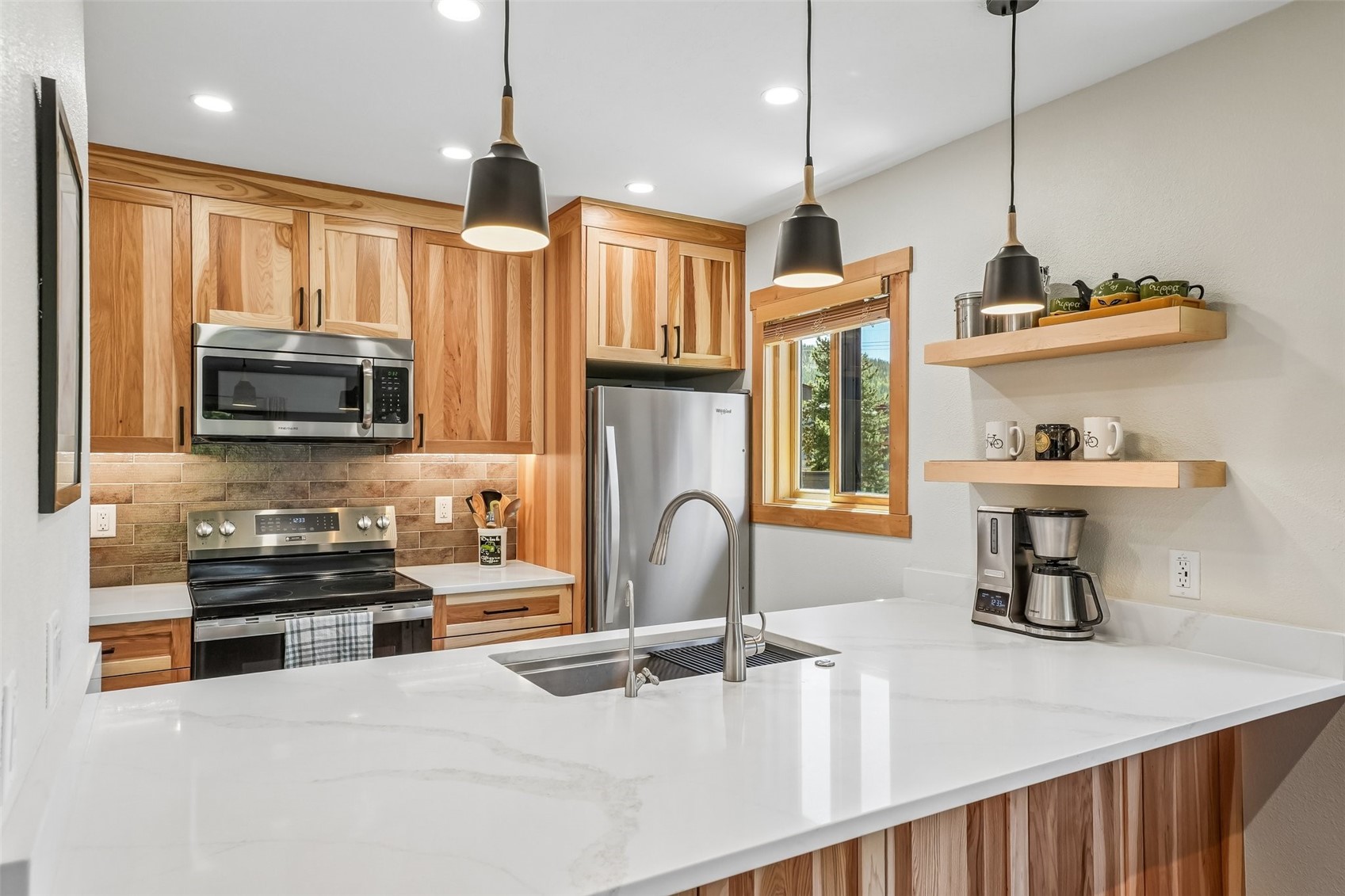 402 Bayview DRIVE A