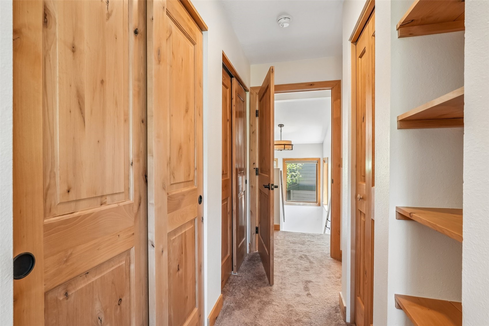 402 Bayview DRIVE A