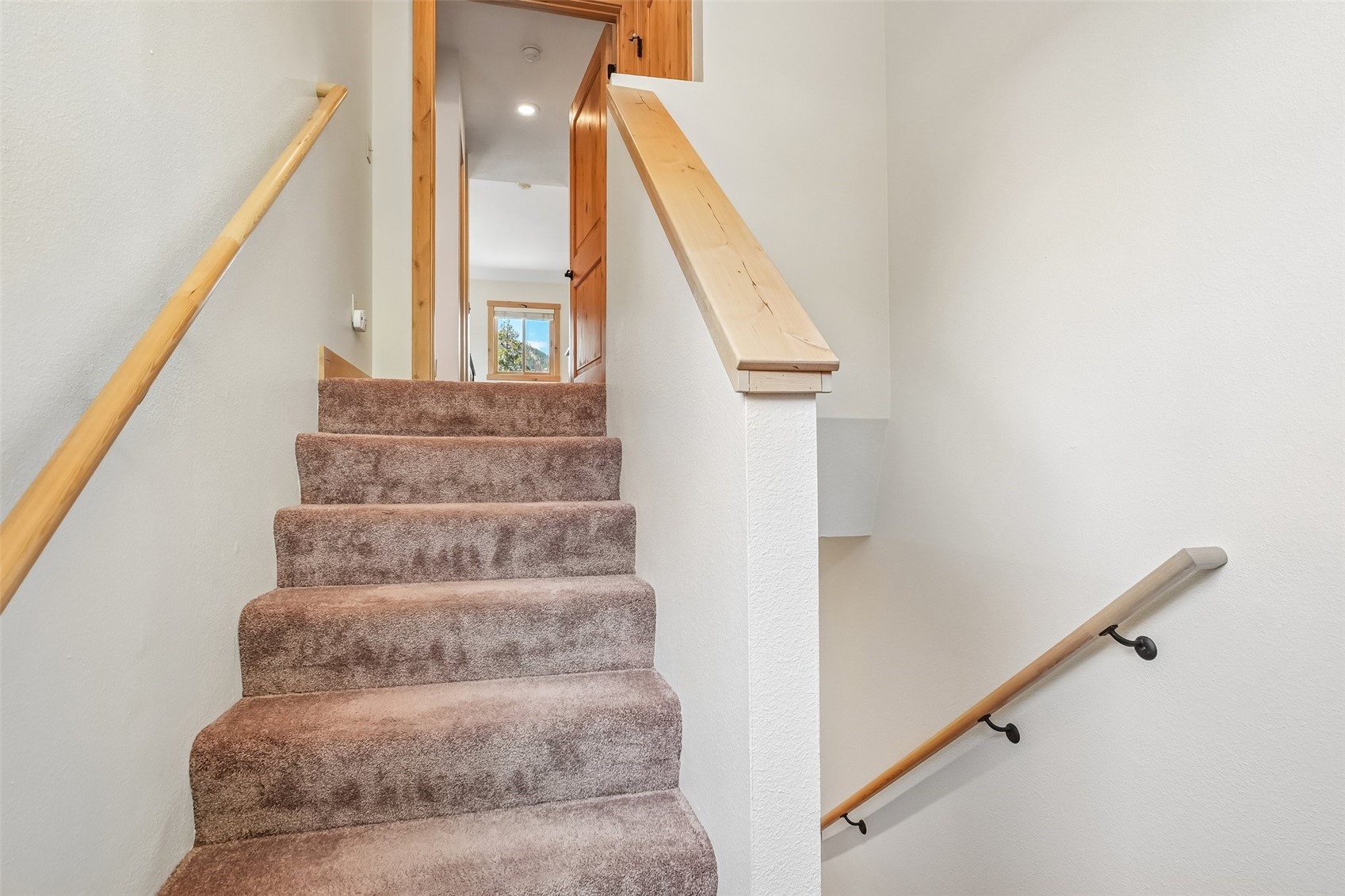 402 Bayview DRIVE A