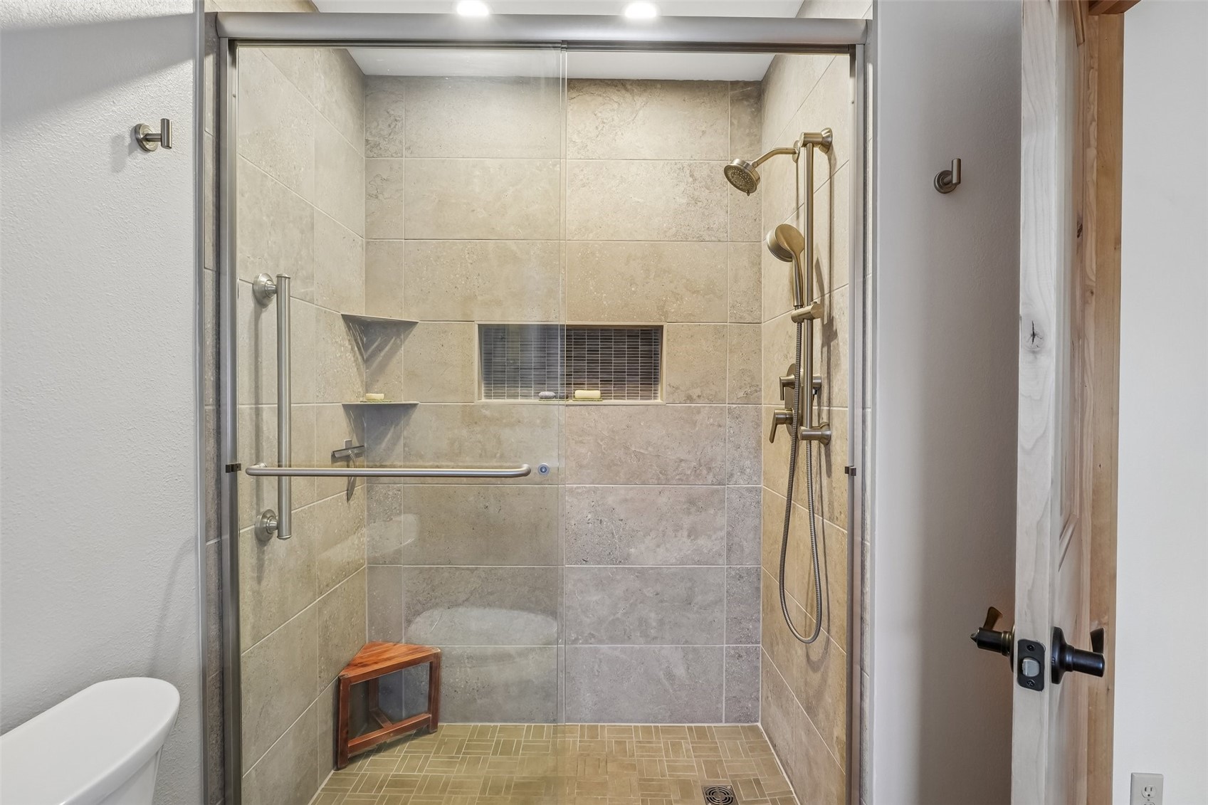 402 Bayview DRIVE A
