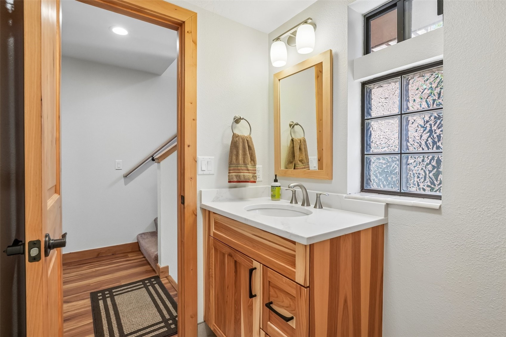 402 Bayview DRIVE A