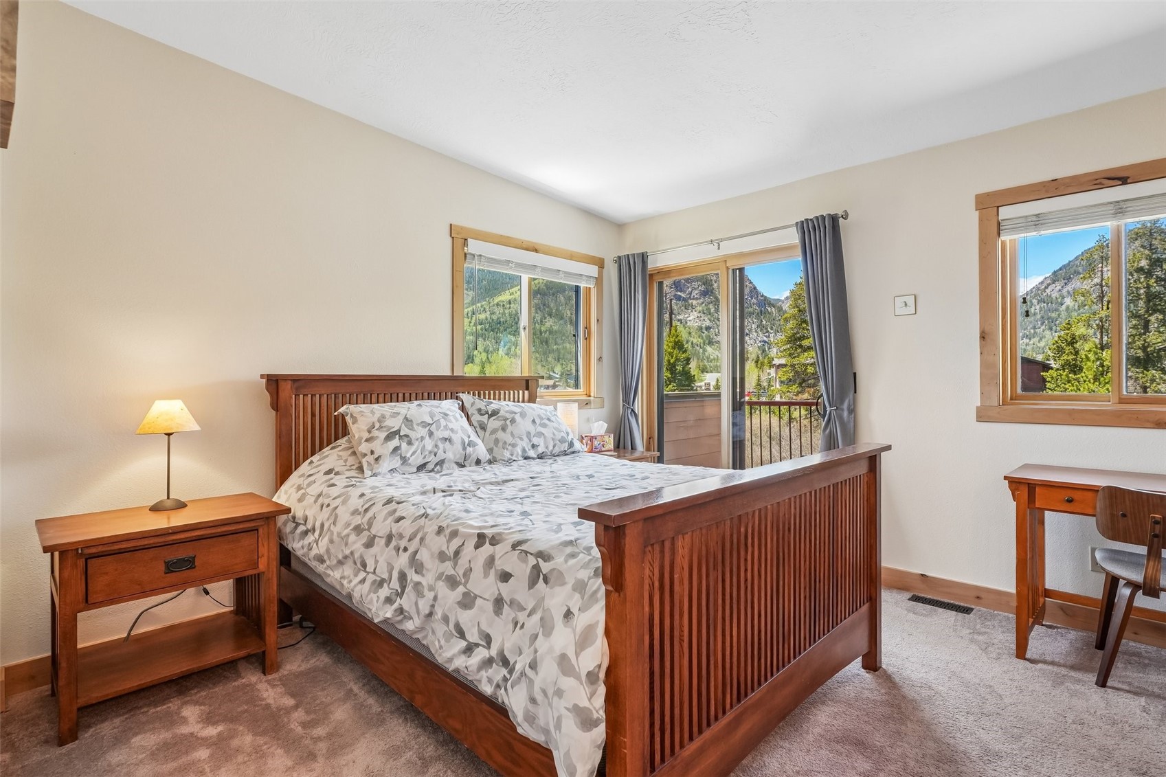402 Bayview DRIVE A