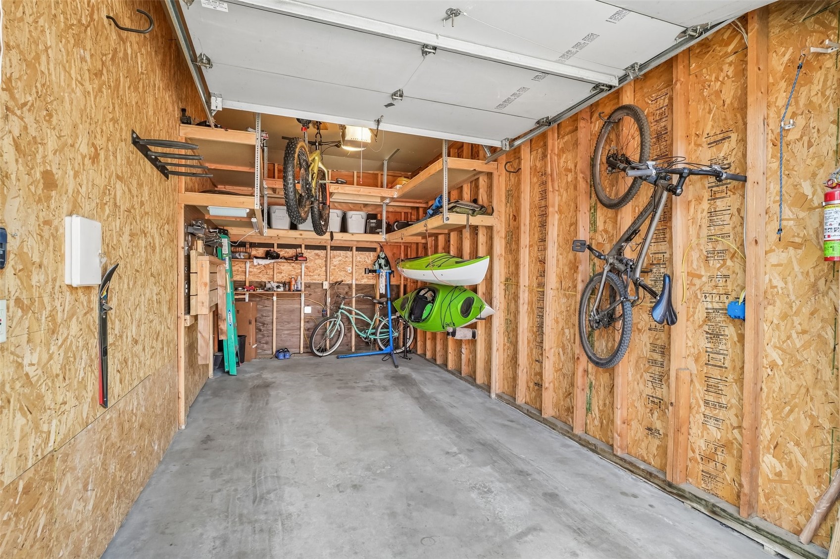 402 Bayview DRIVE A