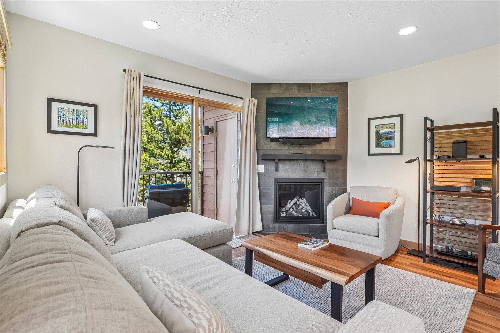 402 Bayview DRIVE A