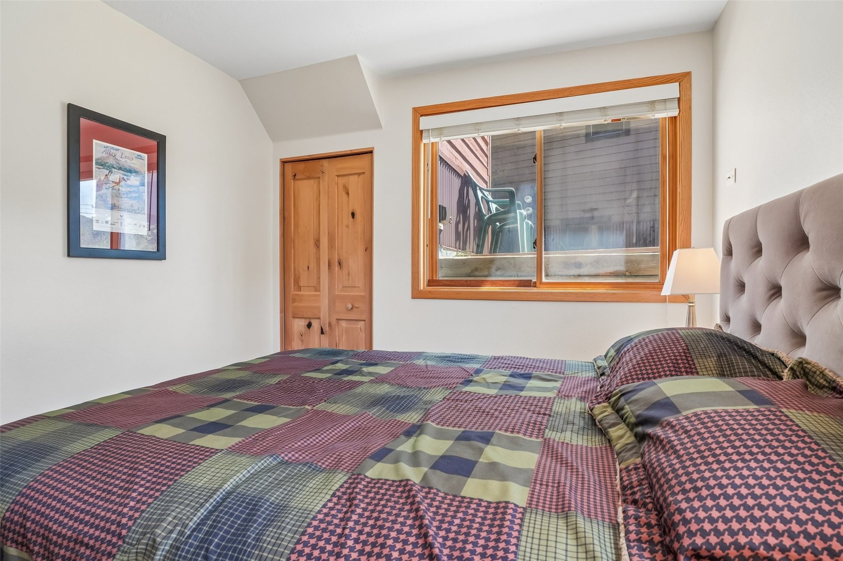402 Bayview DRIVE A
