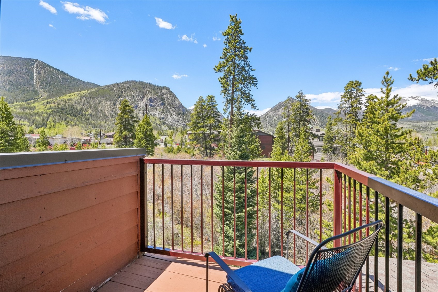 402 Bayview DRIVE A