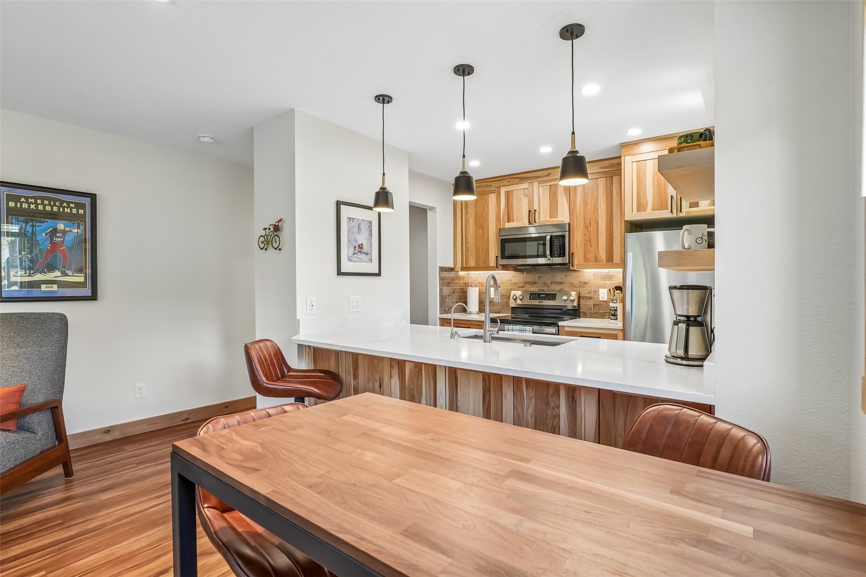 402 Bayview DRIVE A