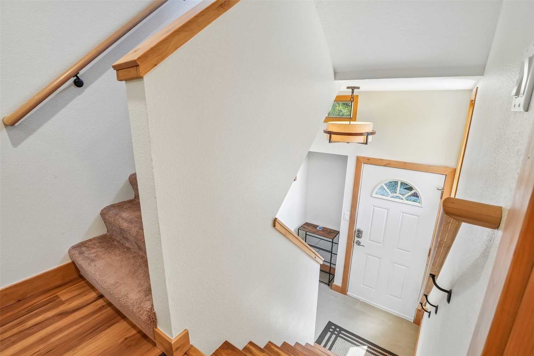 402 Bayview DRIVE A