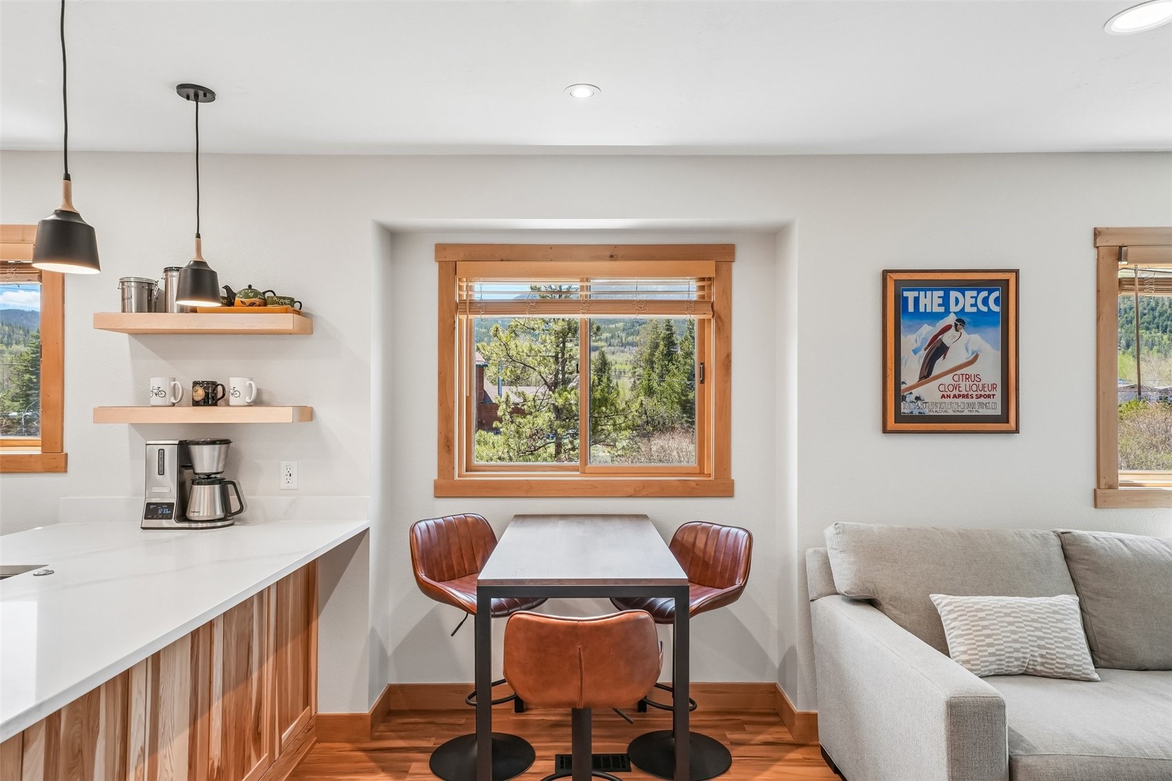402 Bayview DRIVE A