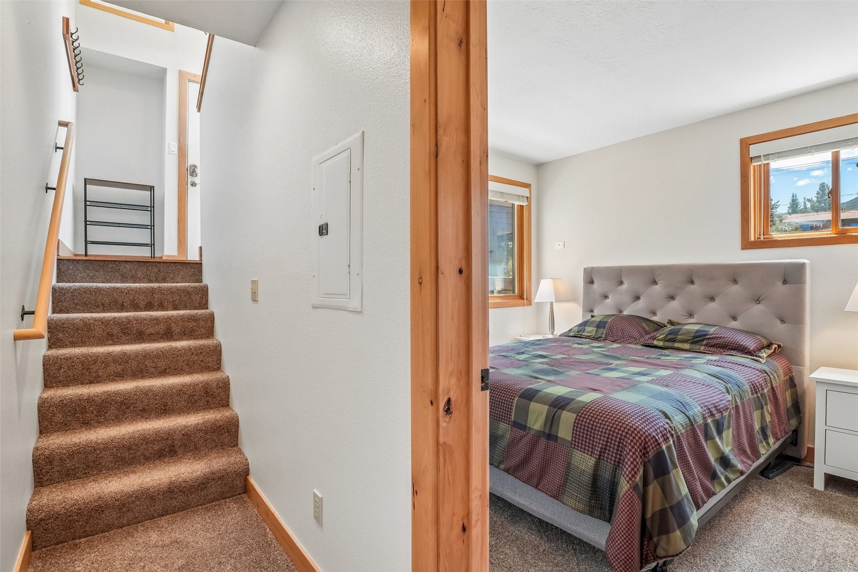 402 Bayview DRIVE A