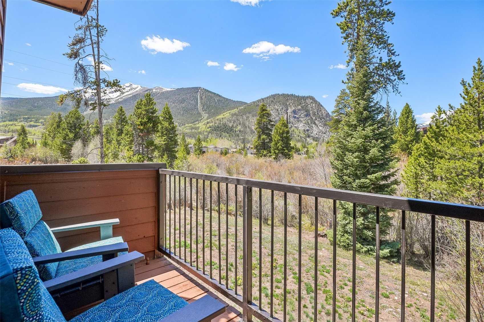 402 Bayview DRIVE A