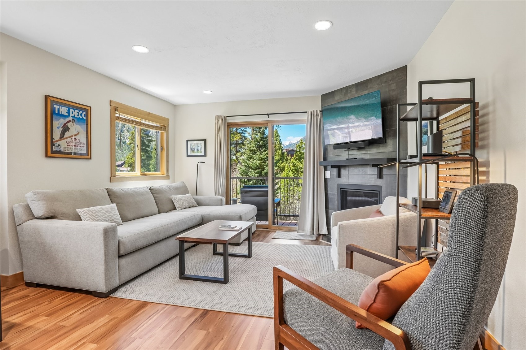 402 Bayview DRIVE A