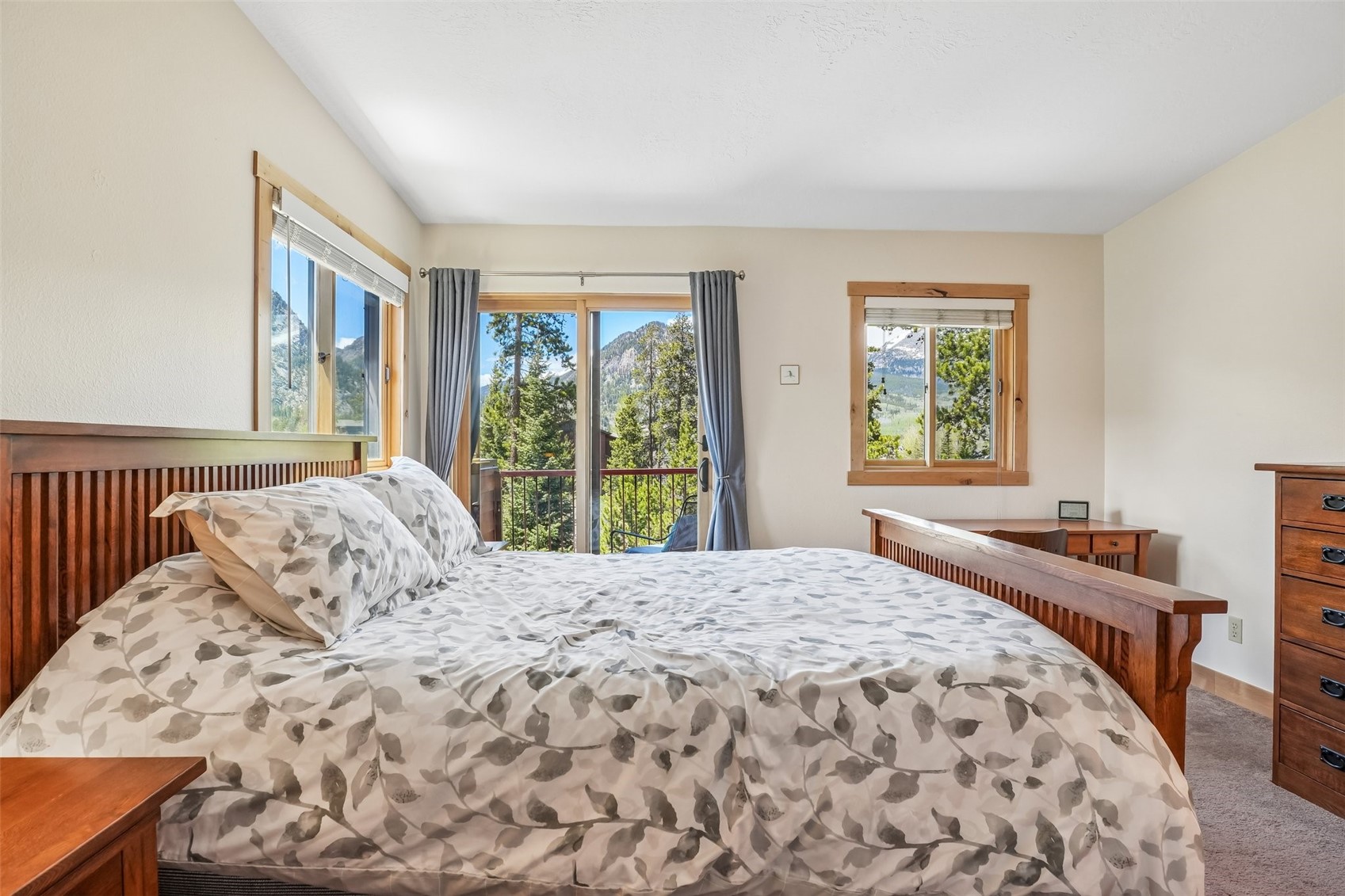 402 Bayview DRIVE A