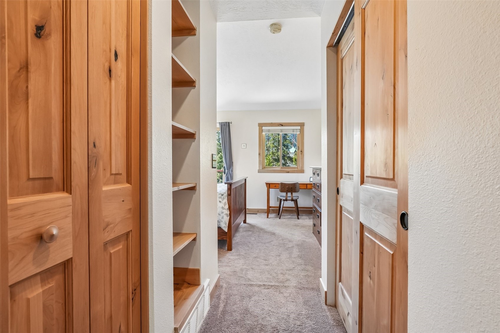 402 Bayview DRIVE A
