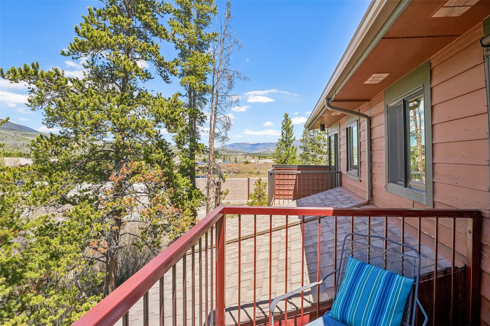 402 Bayview DRIVE A
