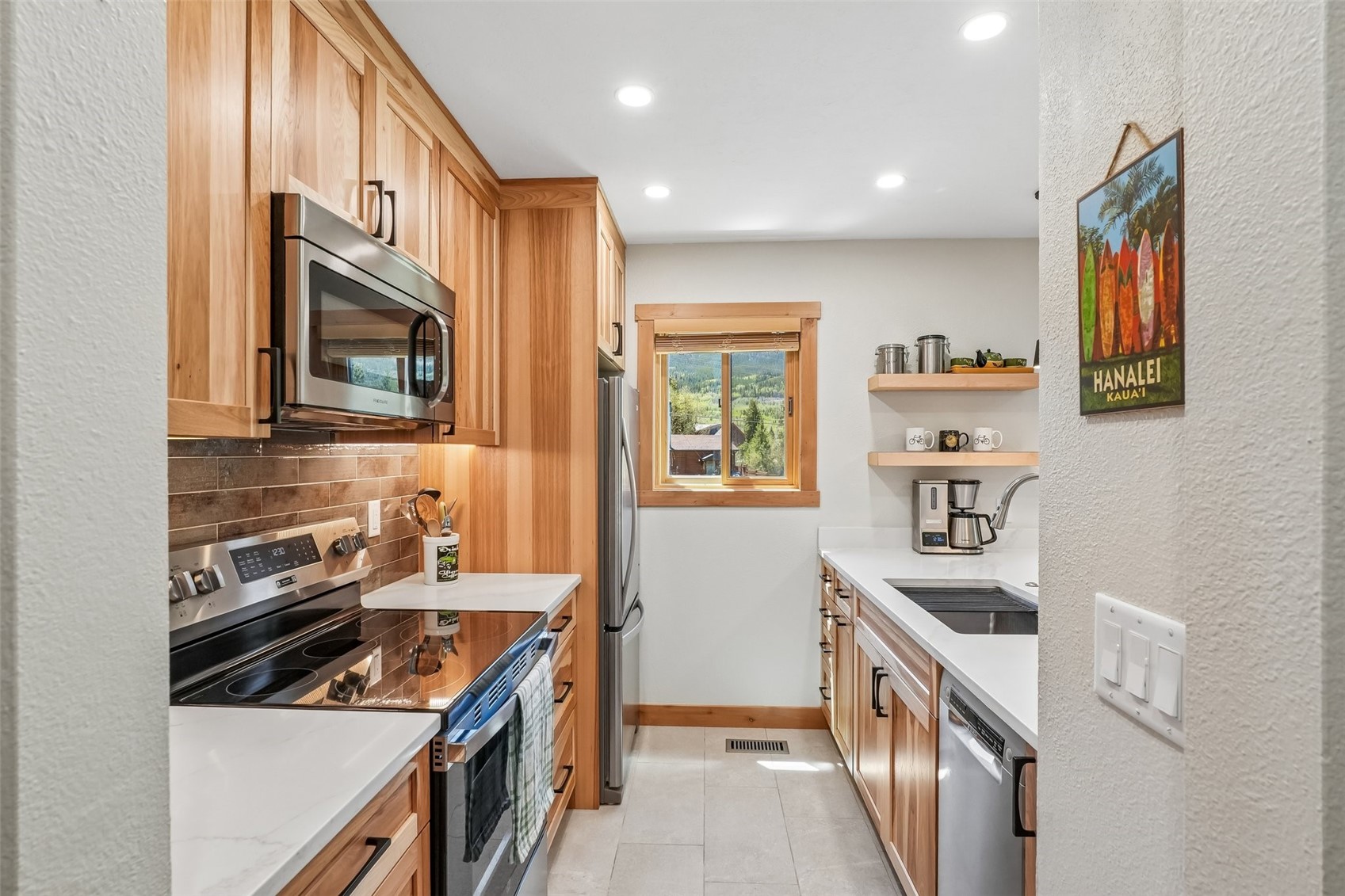 402 Bayview DRIVE A