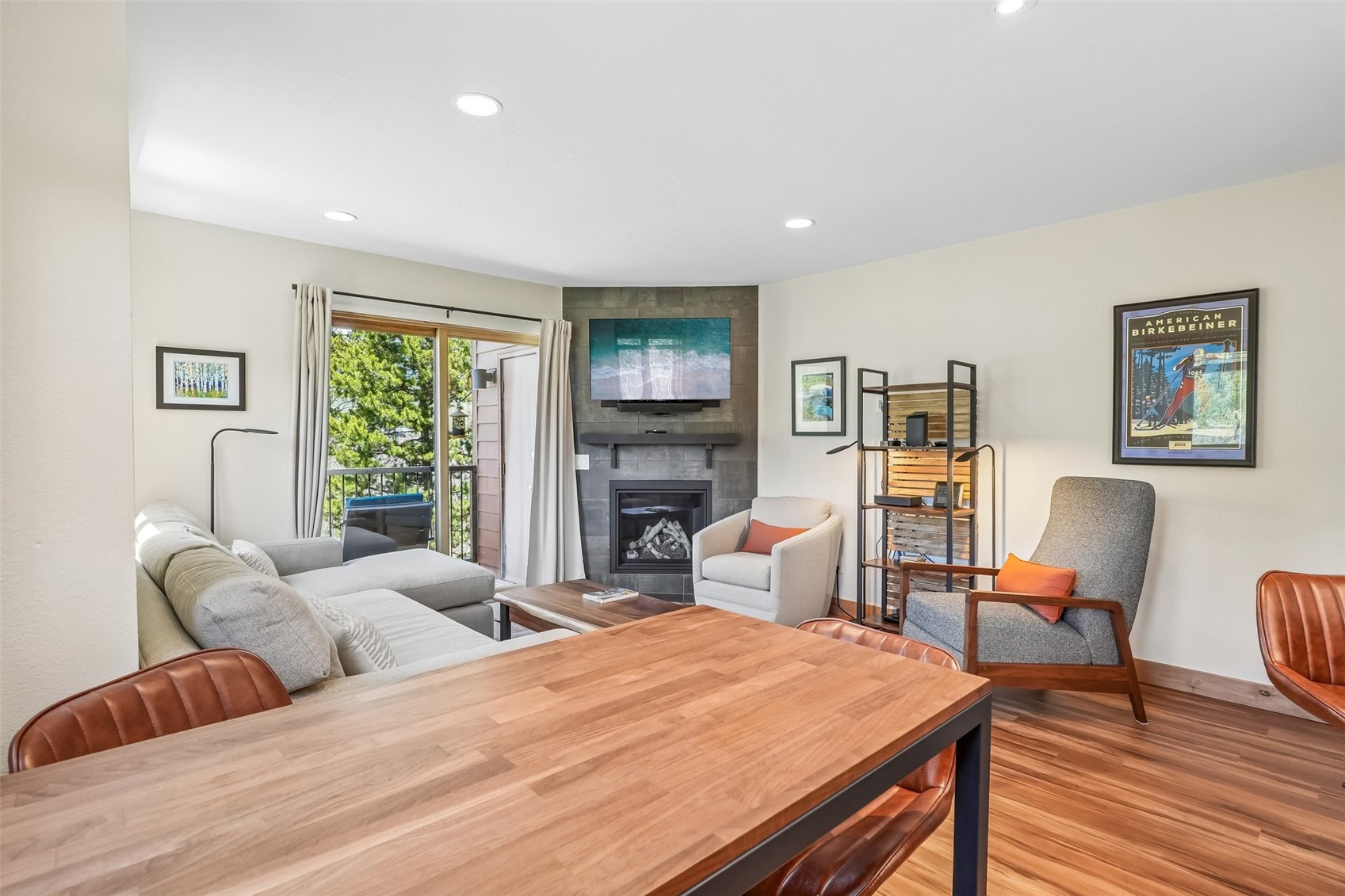 402 Bayview DRIVE A