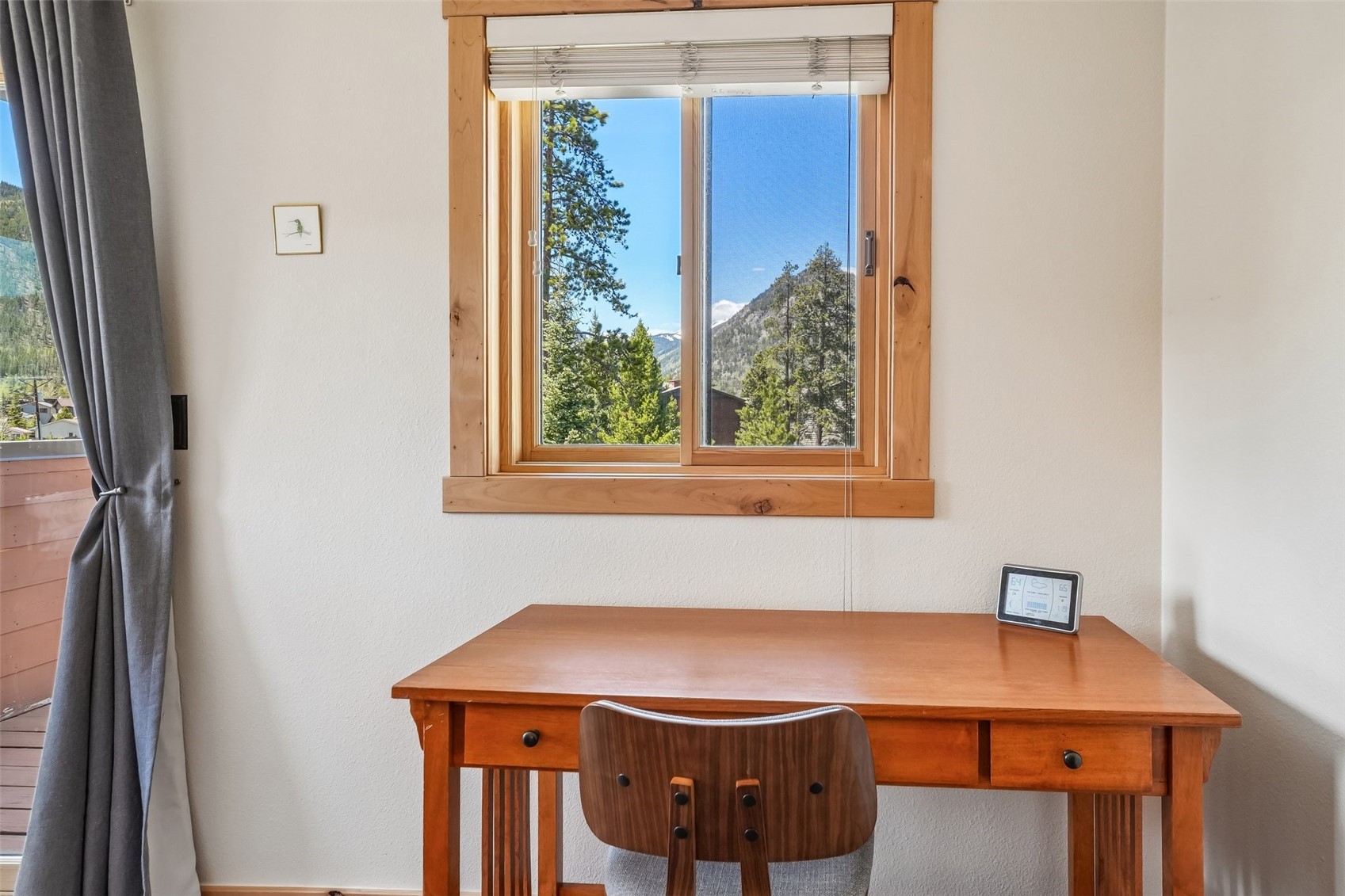 402 Bayview DRIVE A