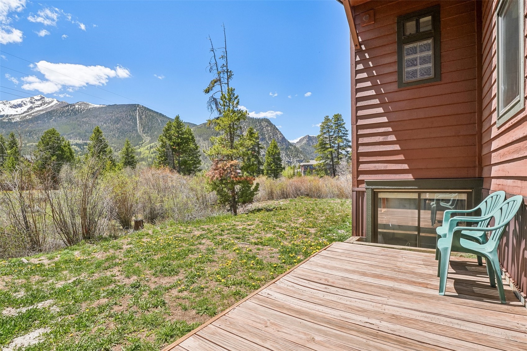 402 Bayview DRIVE A