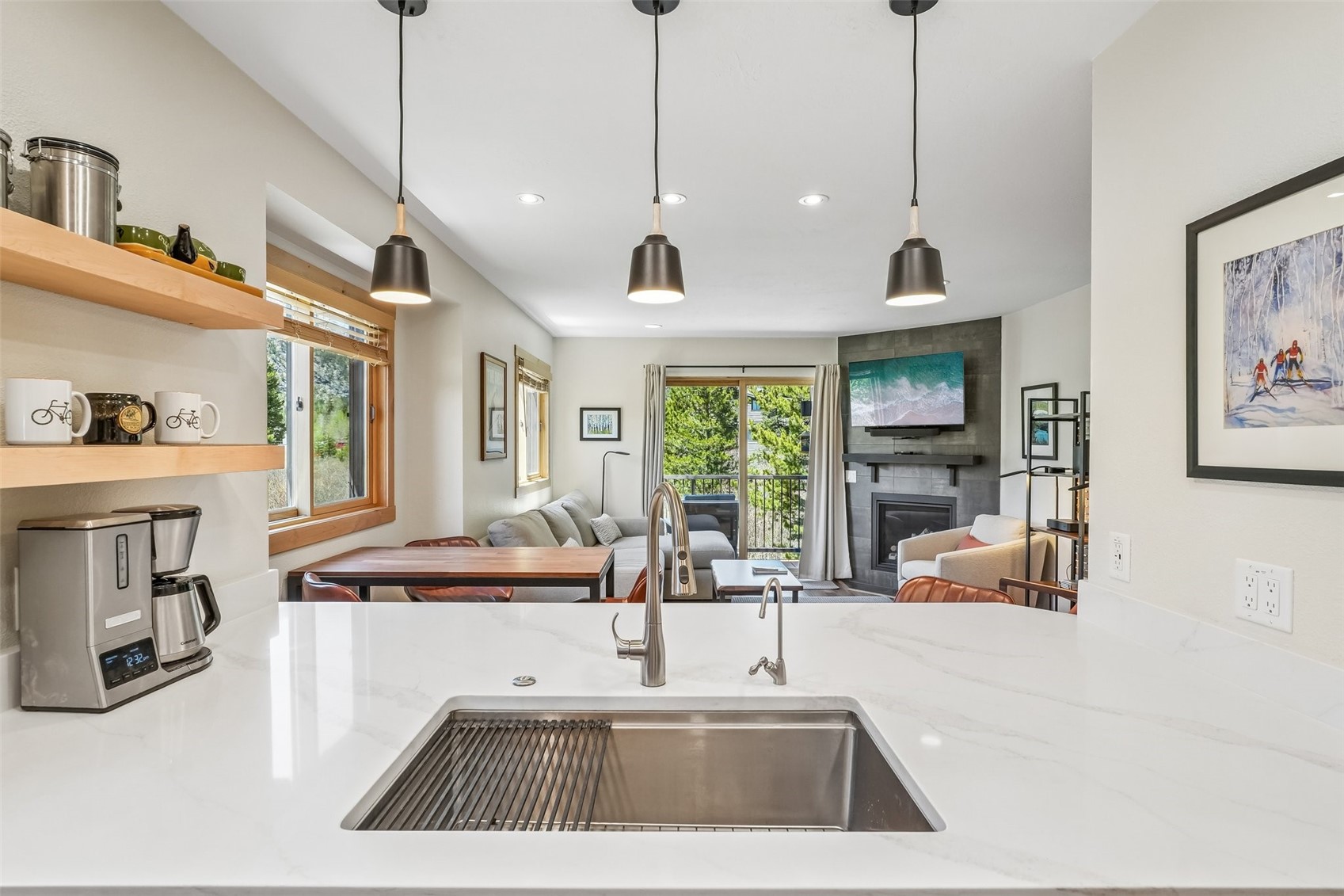 402 Bayview DRIVE A