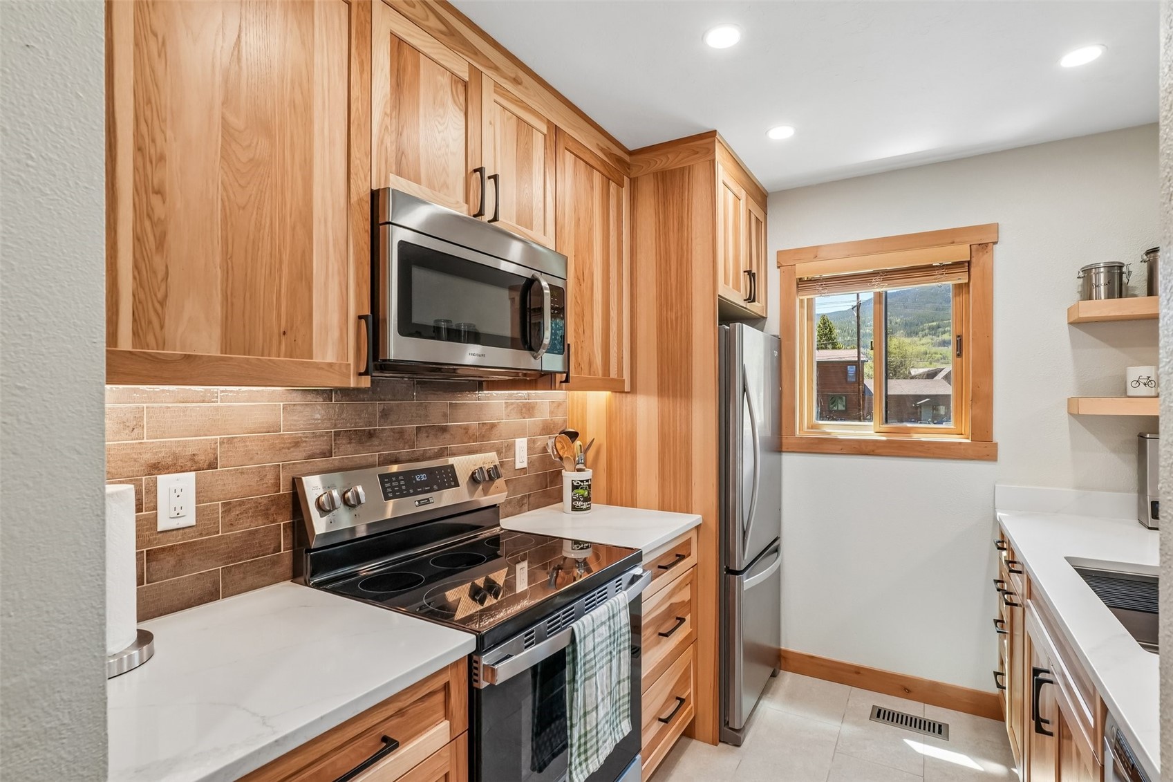 402 Bayview DRIVE A
