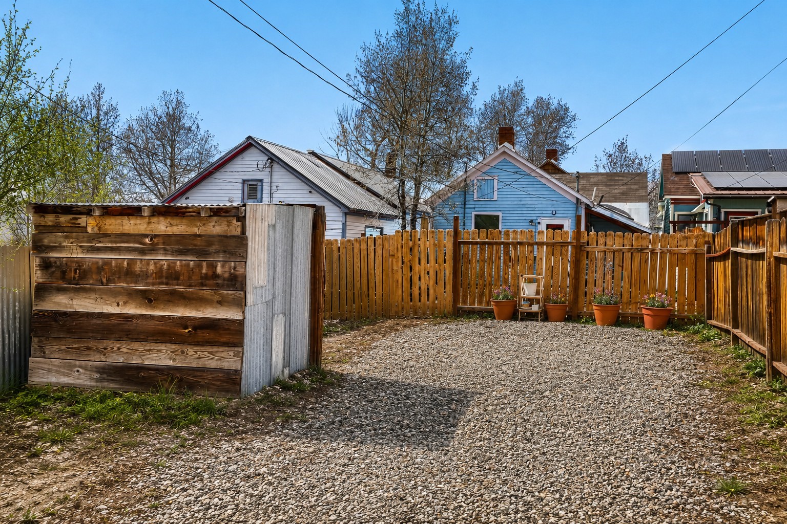 415 E 10th STREET