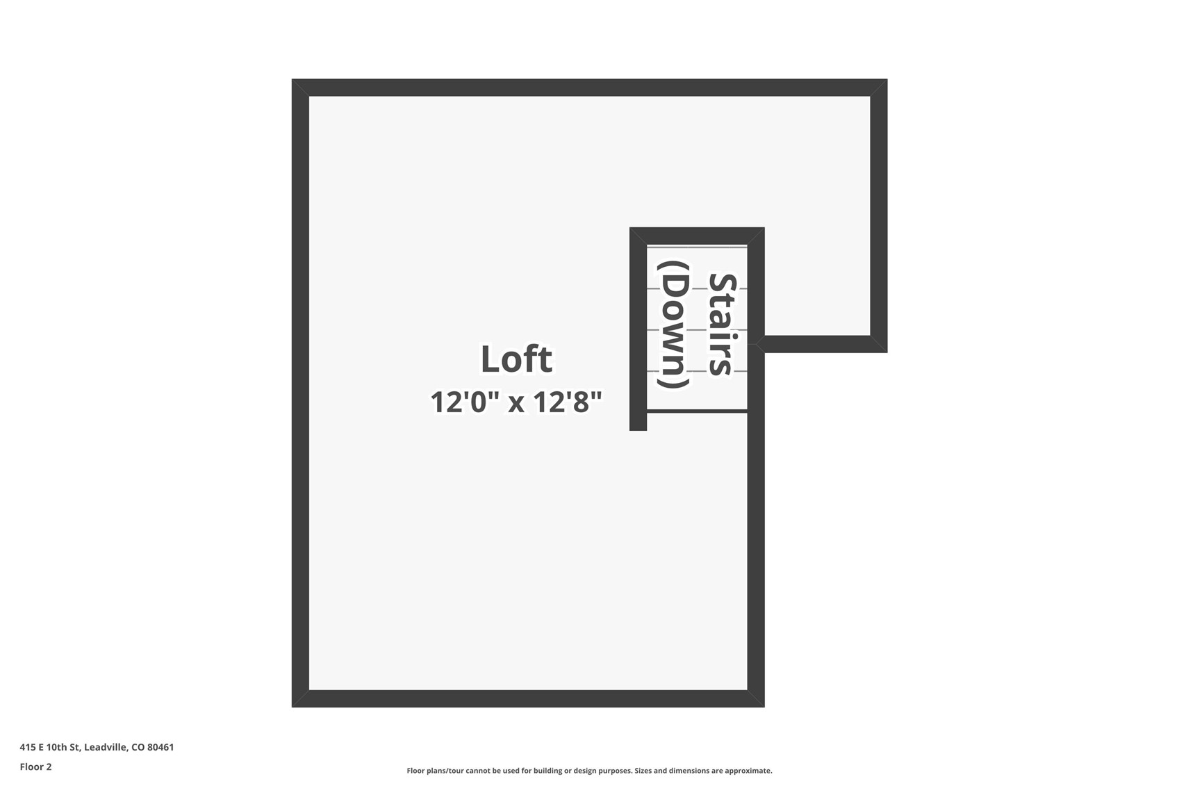 415 E 10th STREET