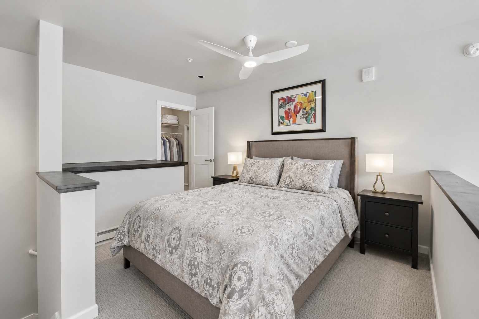 100 Basecamp WAY 222