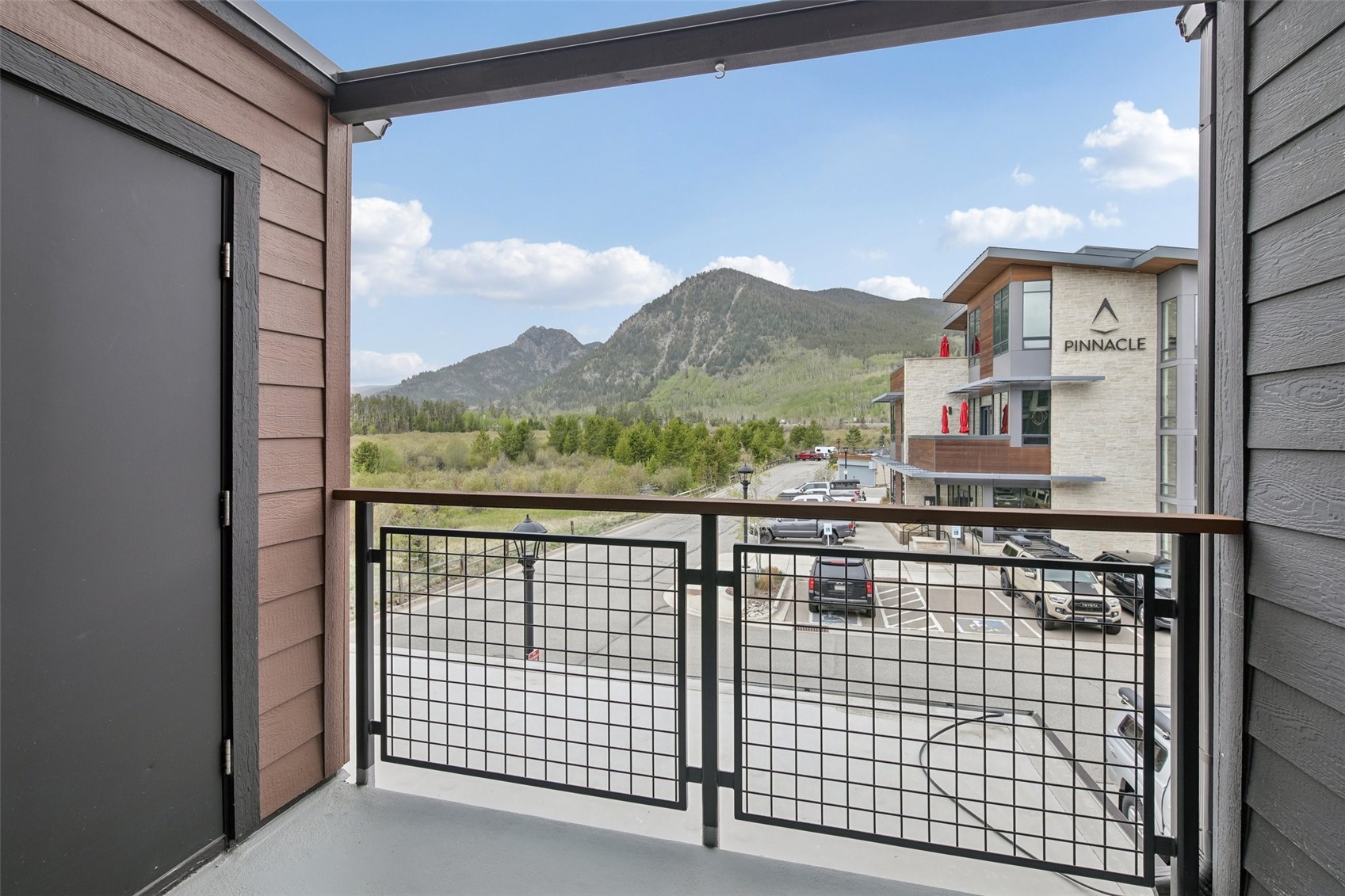 100 Basecamp WAY 222