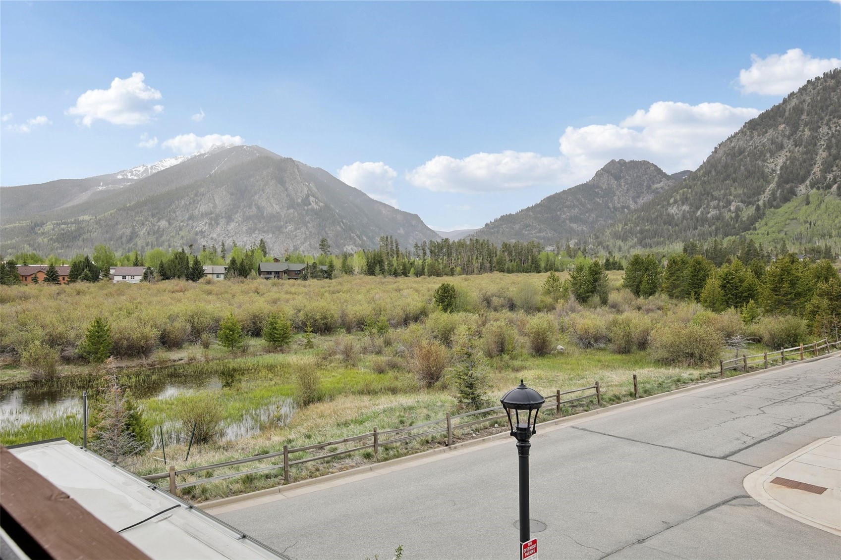 100 Basecamp WAY 222