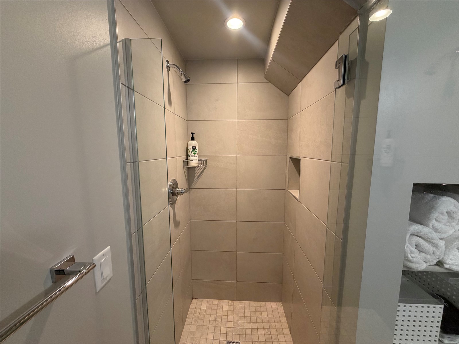 100 Basecamp WAY 222
