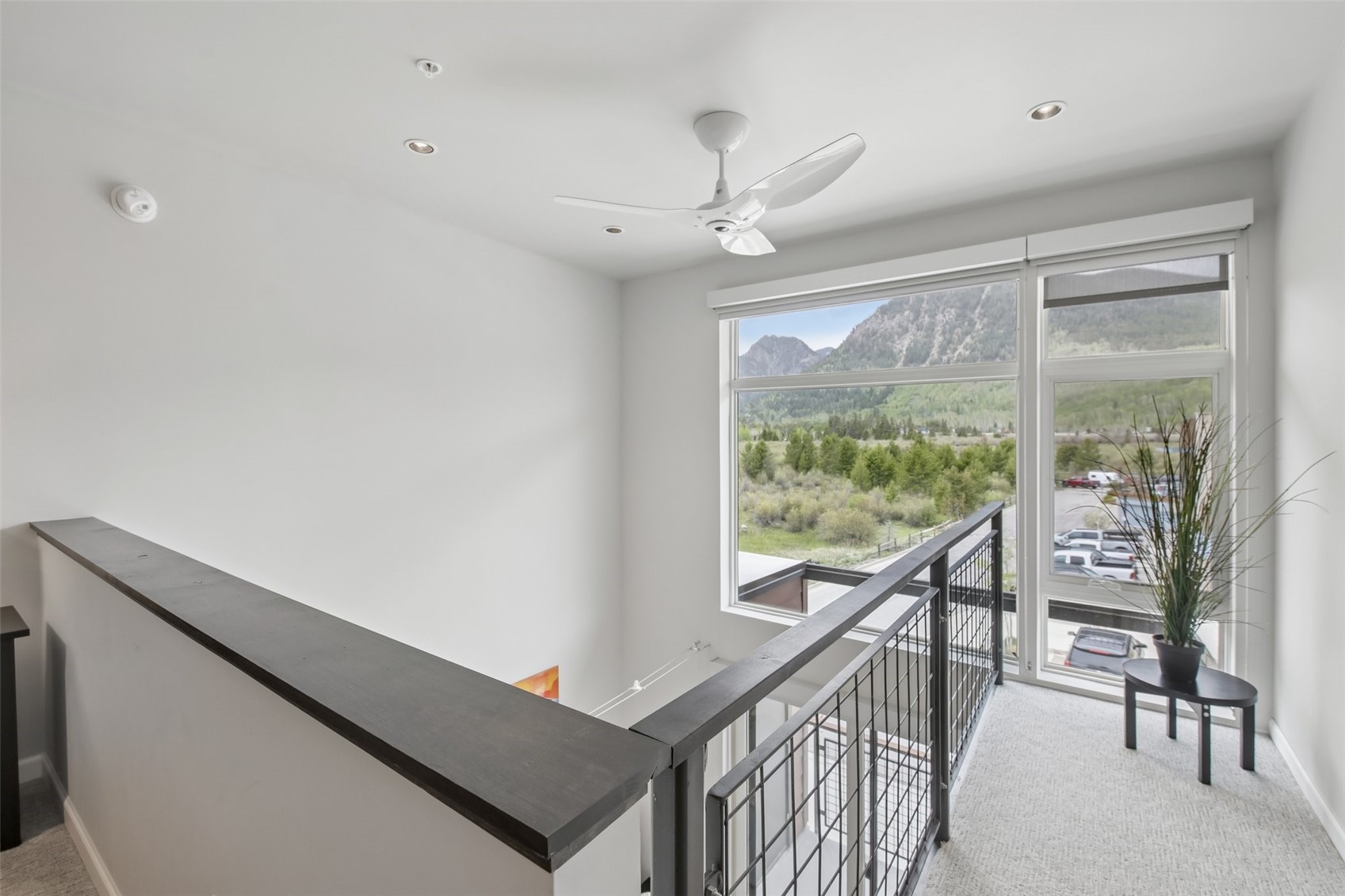 100 Basecamp WAY 222