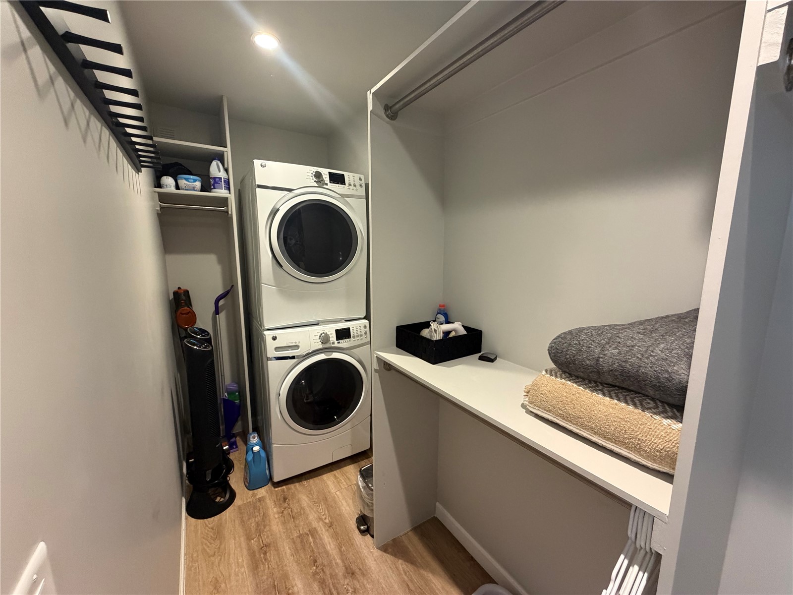 100 Basecamp WAY 222