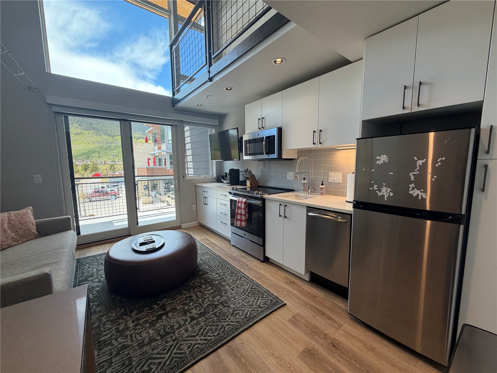 100 Basecamp WAY 222