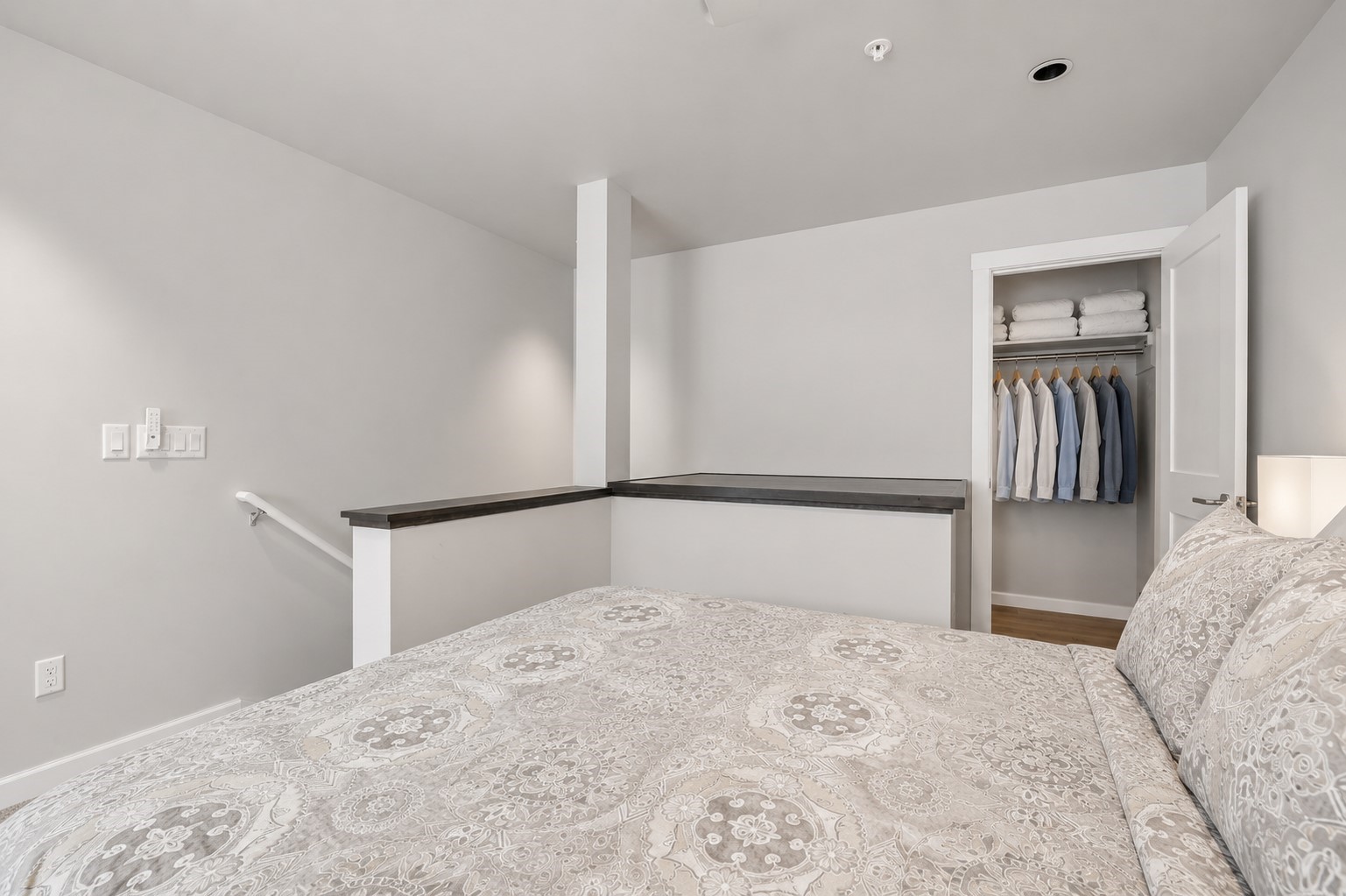 100 Basecamp WAY 222