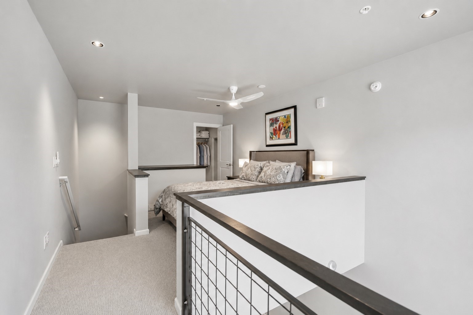 100 Basecamp WAY 222