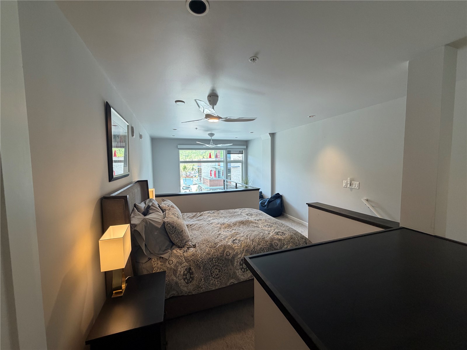 100 Basecamp WAY 222