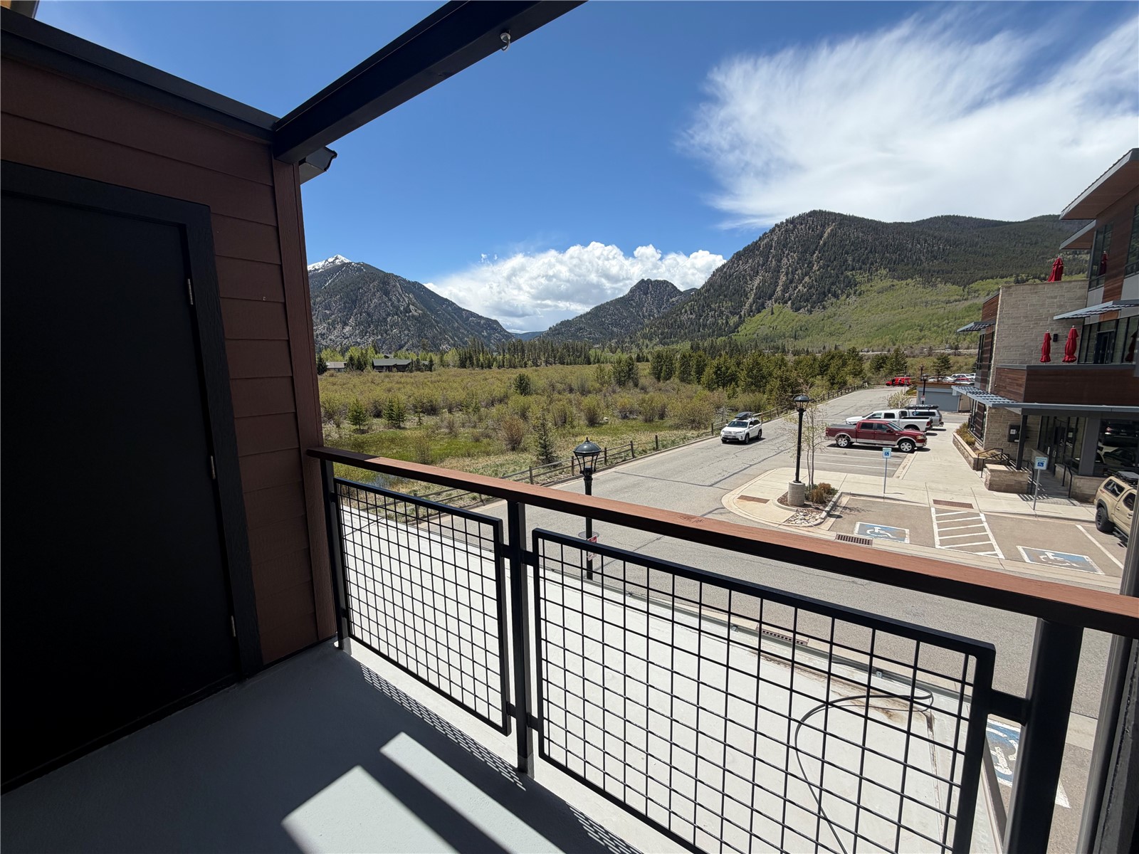 100 Basecamp WAY 222