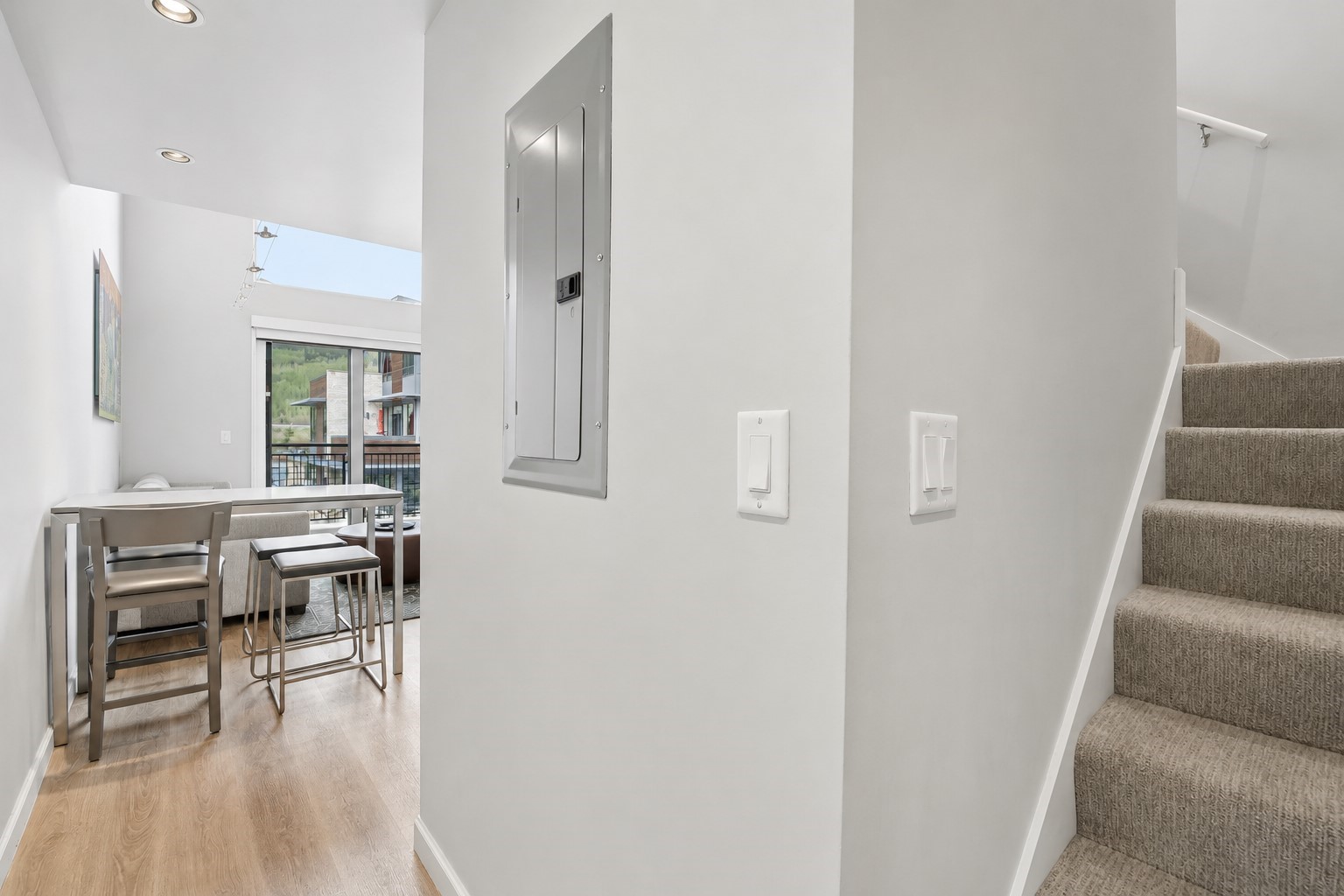 100 Basecamp WAY 222