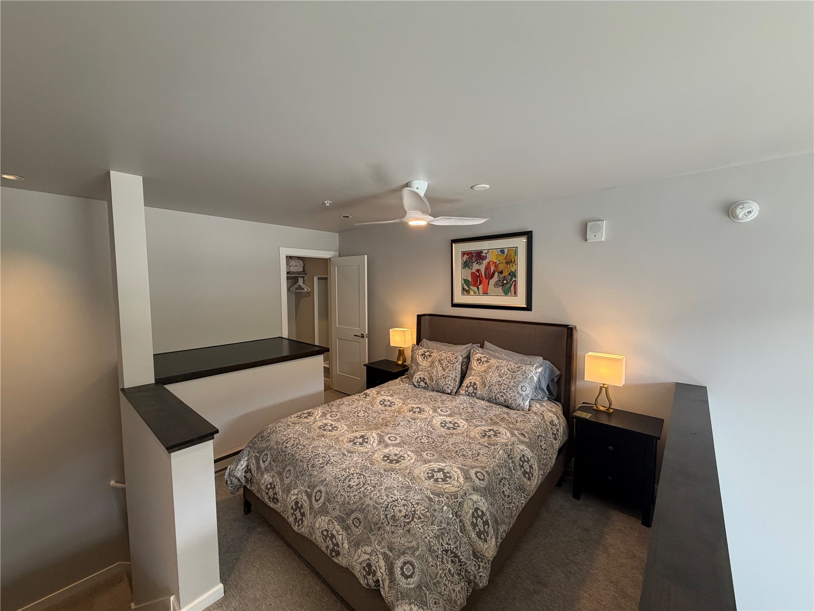 100 Basecamp WAY 222