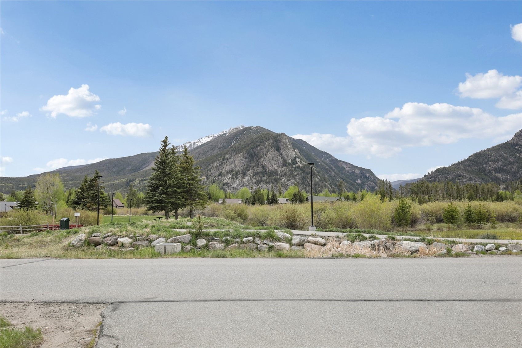 100 Basecamp WAY 222