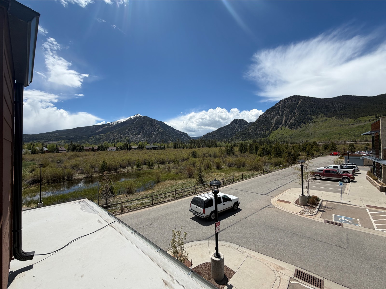 100 Basecamp WAY 222