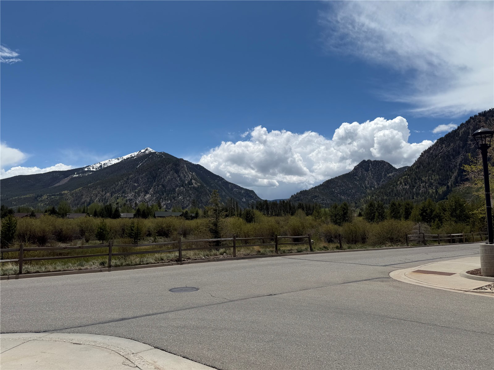 100 Basecamp WAY 222