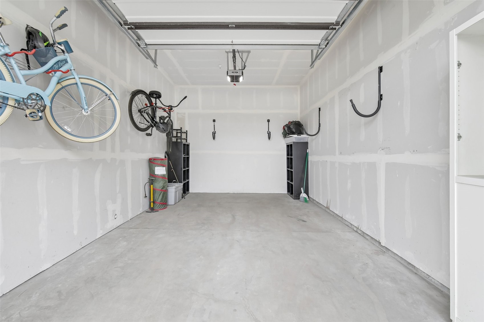 100 Basecamp WAY 222
