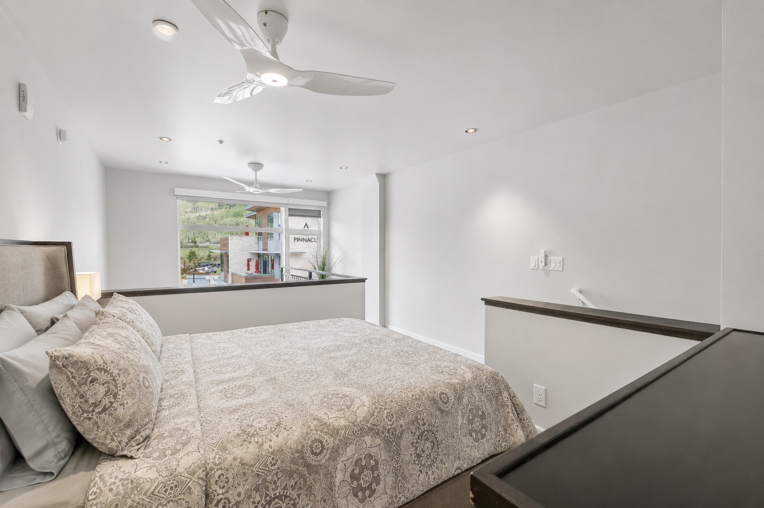 100 Basecamp WAY 222