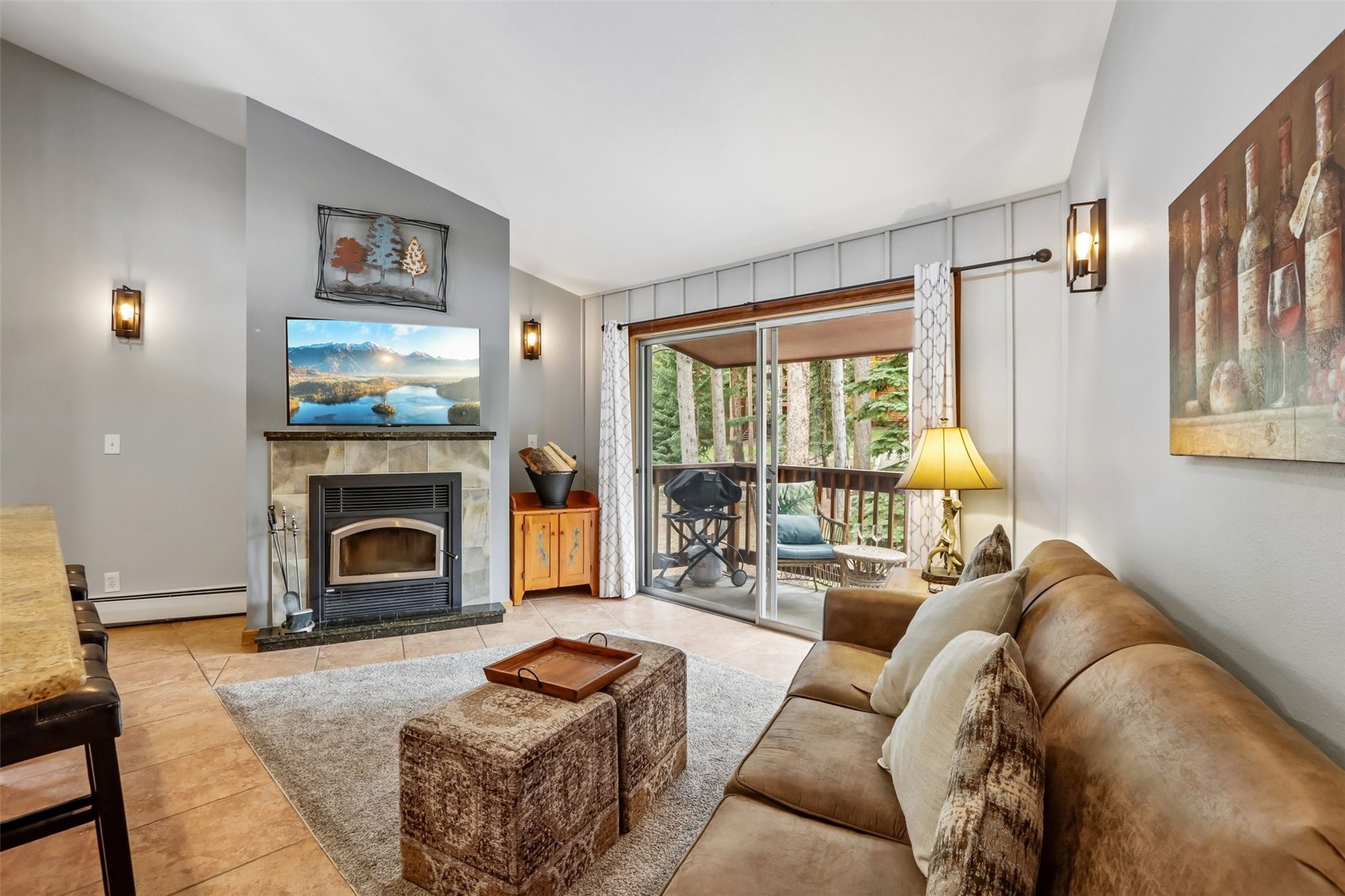 1080 Ski Hill ROAD 9