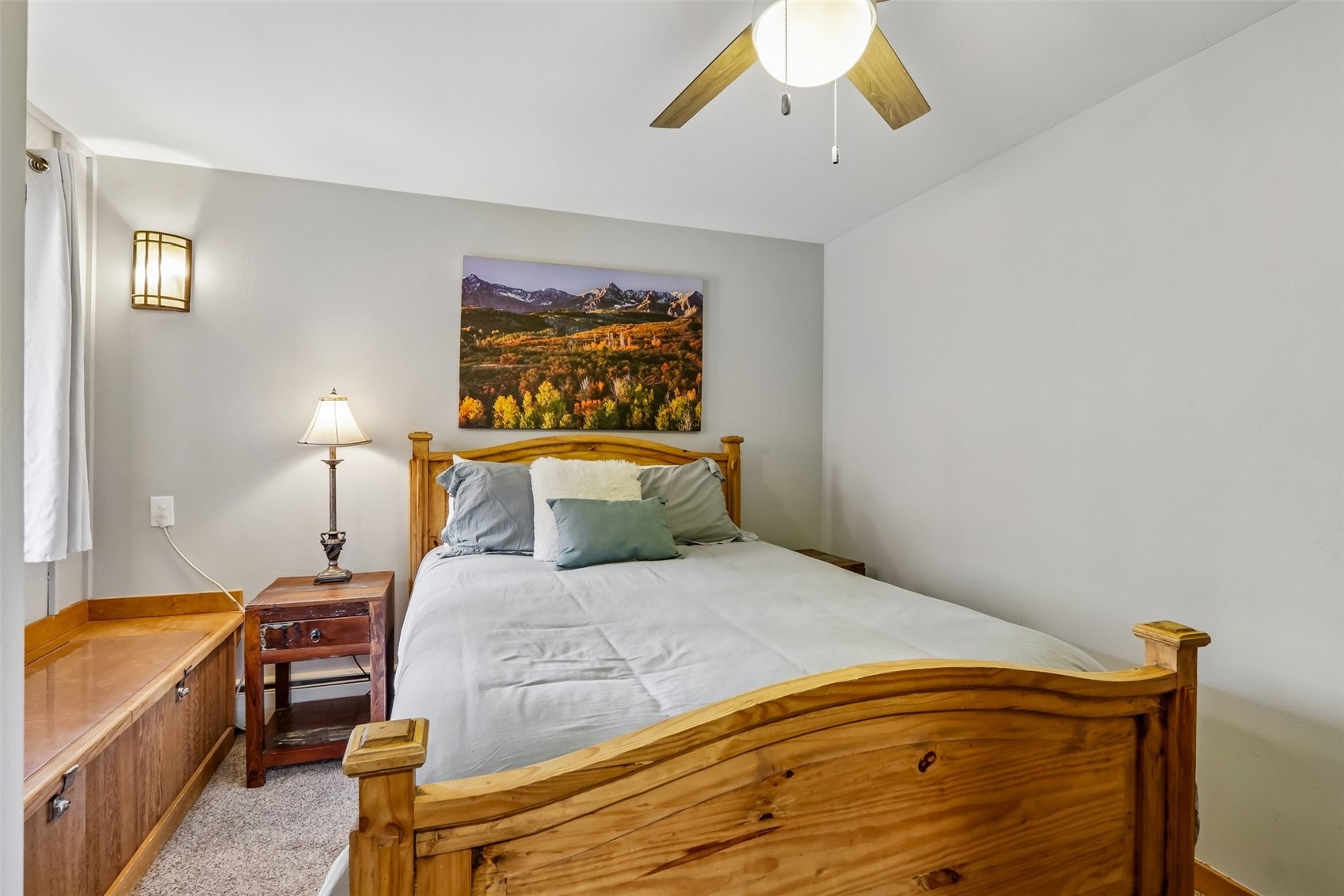 1080 Ski Hill ROAD 9