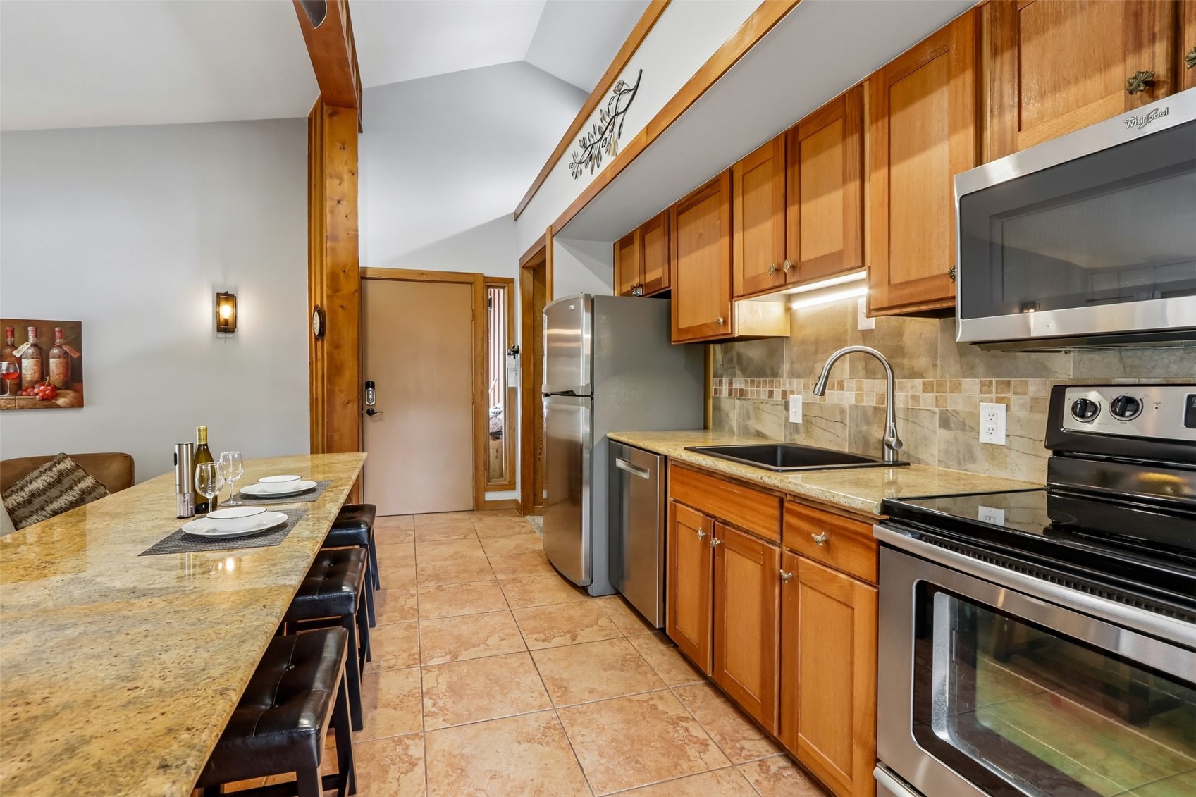 1080 Ski Hill ROAD 9