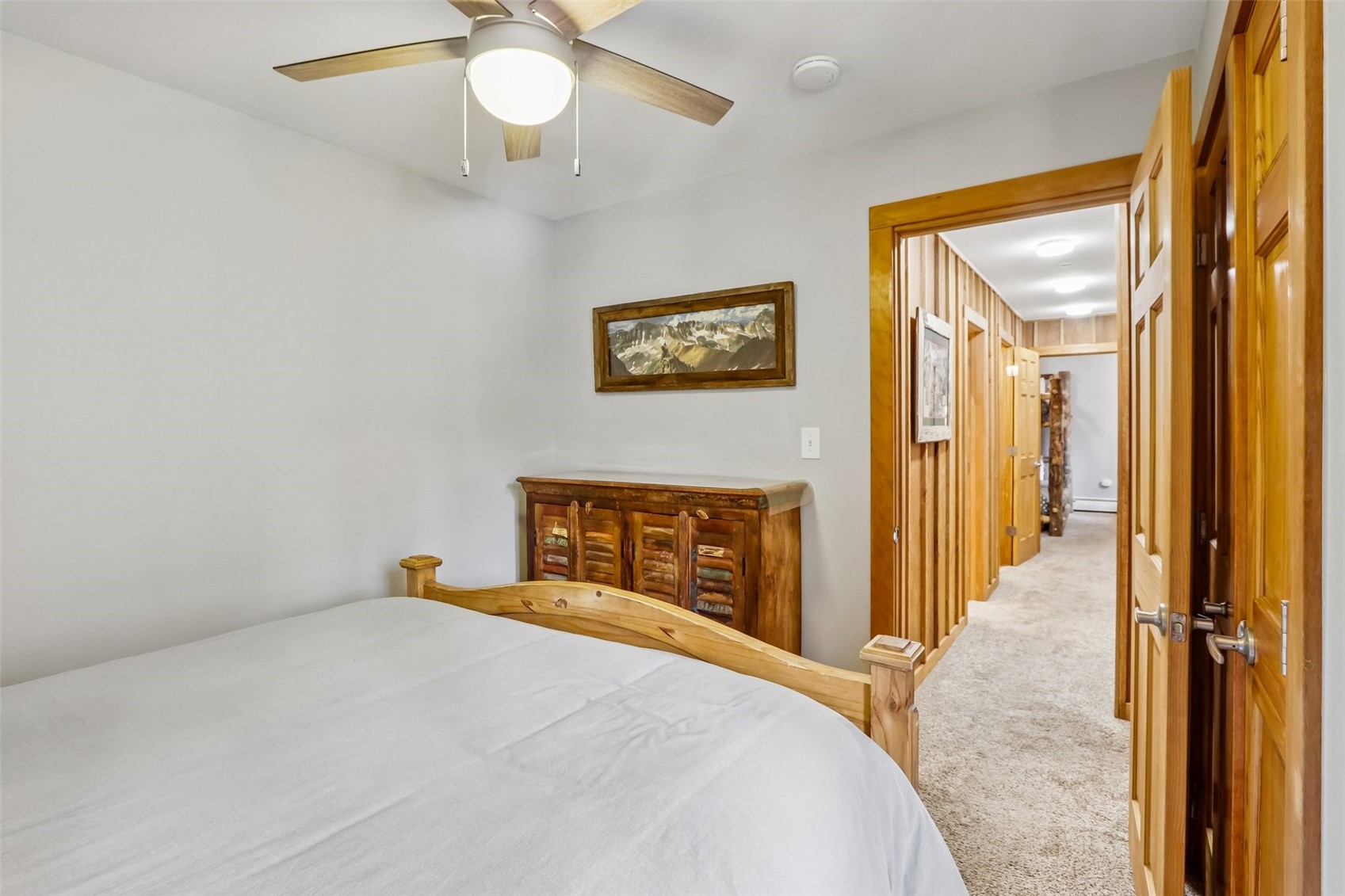 1080 Ski Hill ROAD 9