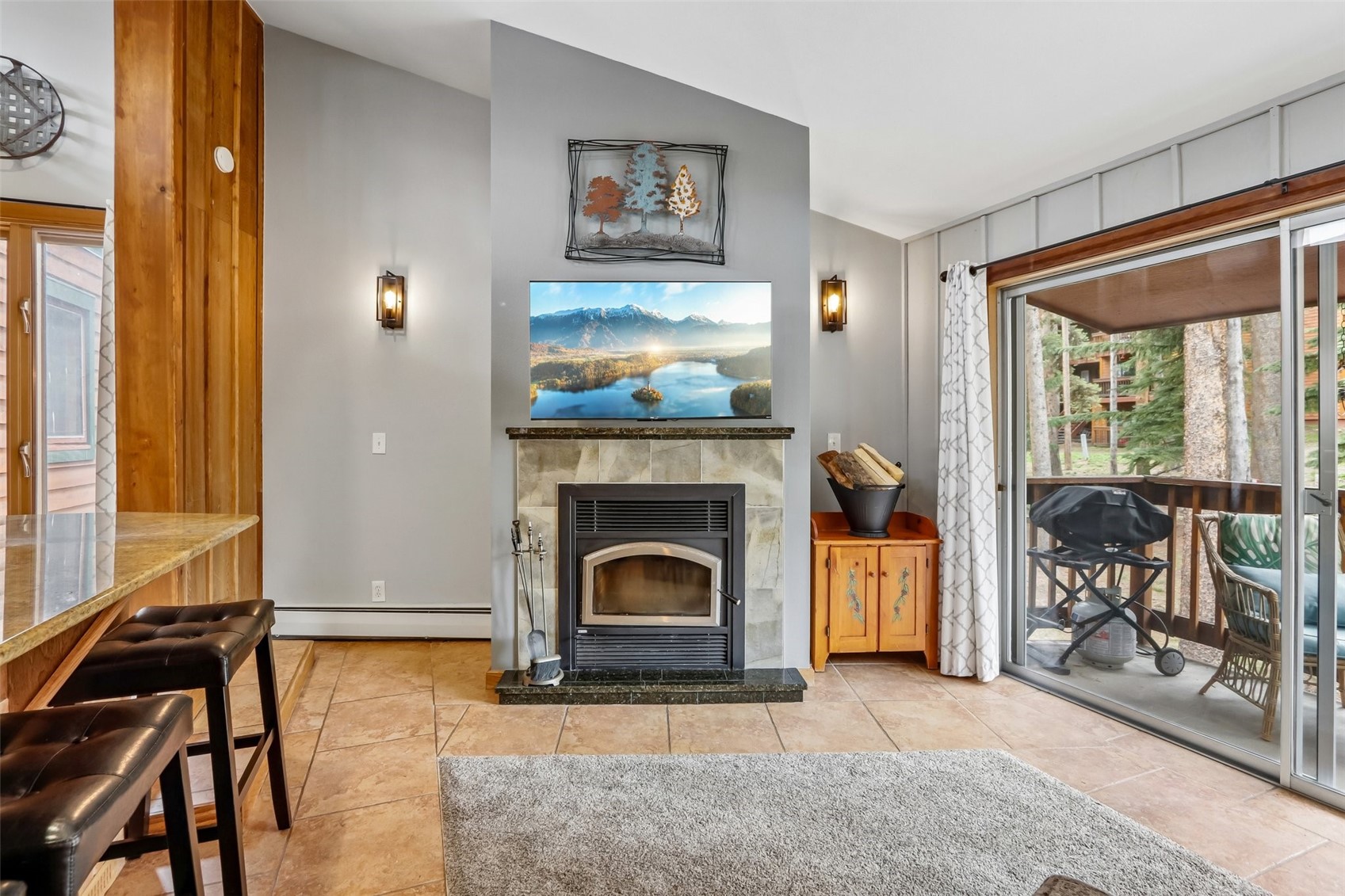1080 Ski Hill ROAD 9